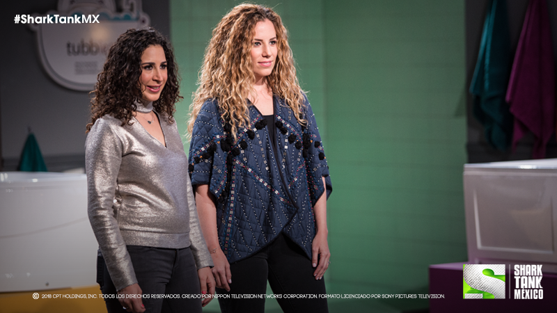shark-tank-mexico