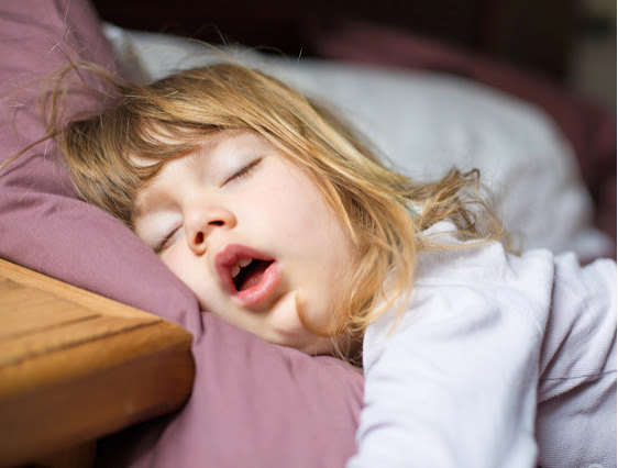 5 tips para que volver a la rutina después de las vacaciones sea súper sencillo