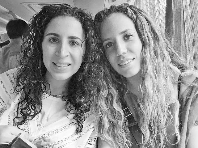 "Tubbies nació ante una necesidad y ahora es una solución y una forma de vivir"