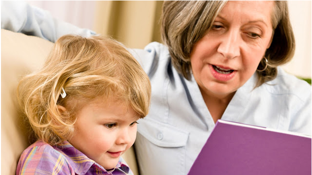 Cuando los consejos sobran