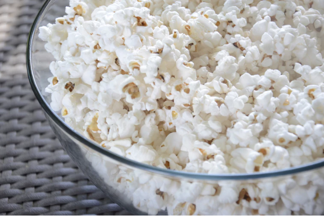 ¡Prepara tus palomitas! Estas son las películas para niños más esperadas este 2019