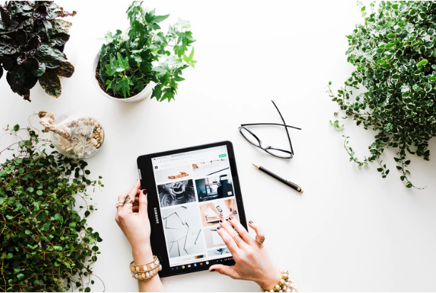 10 cosas de Amazon que toda mamá necesita tener ¡ya!