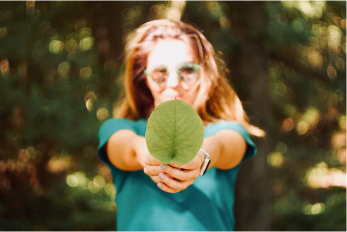 ¿Cómo ser una Mamá Zero Waste? ¡Se puede, es fácil y lo vas a lograr!