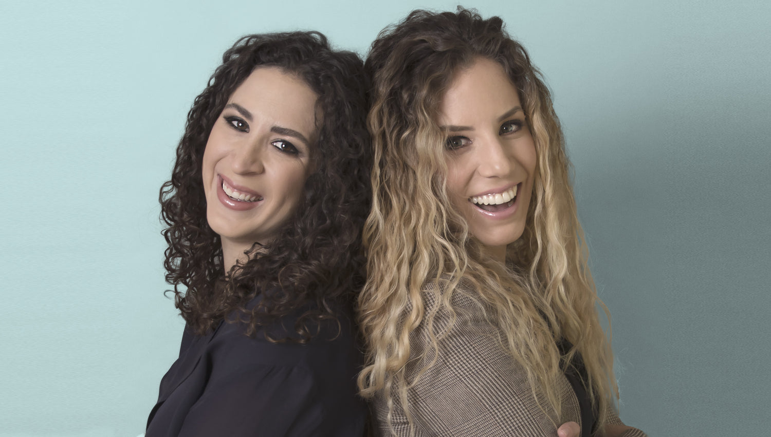 Así cierra el año Tubbies México