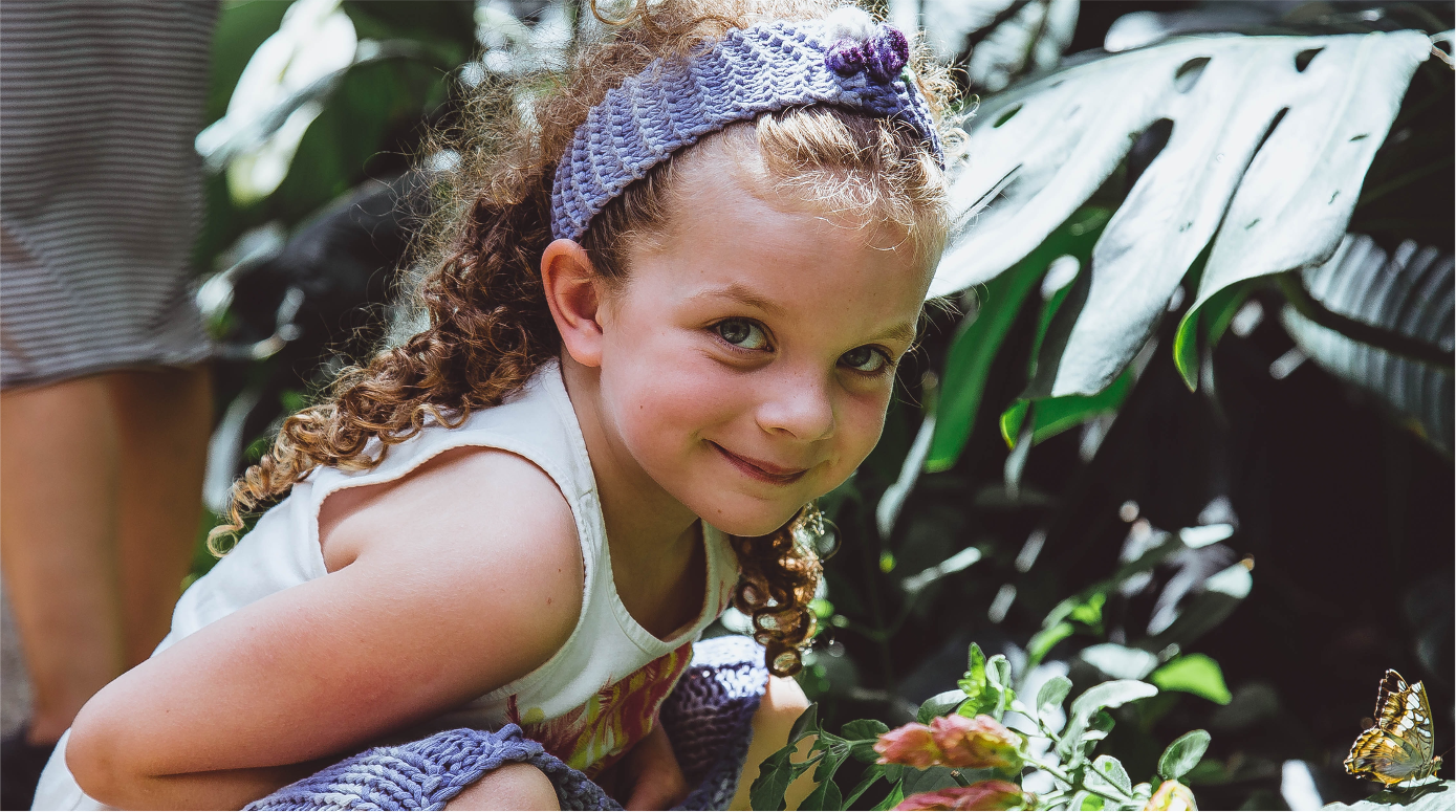Cómo enseñar a tus hijos a reciclar