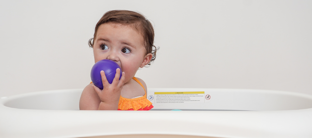 Un Momento de Conexión Entre Papás e Hijos