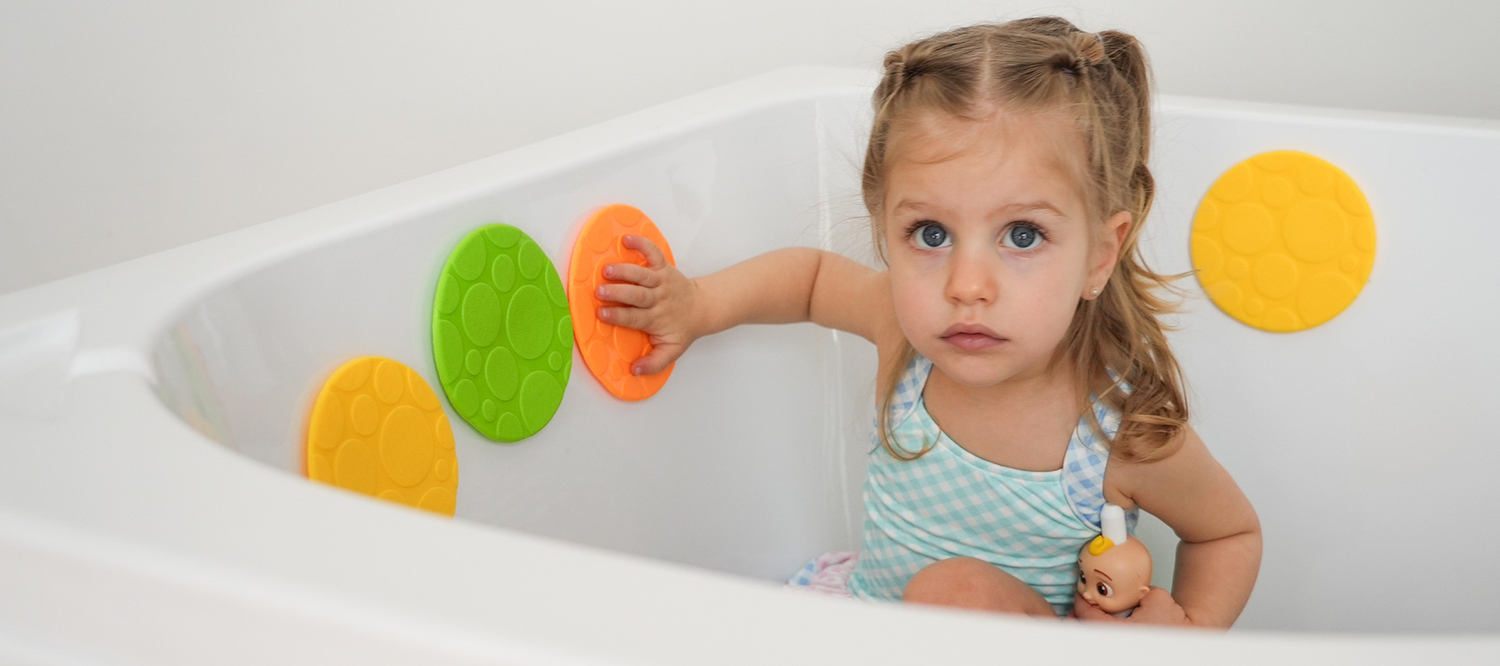 Anunciando la Llegada de un Nuevo Hermanito con Diversión