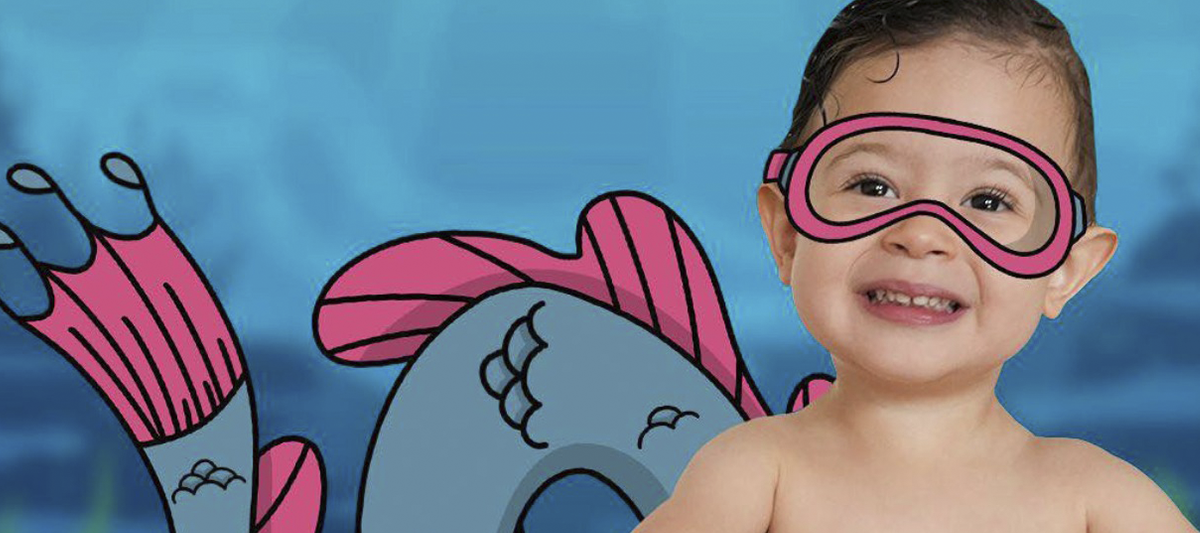 Un Baño de Aventuras y Fantasía: ¡Juega con tus hijos!