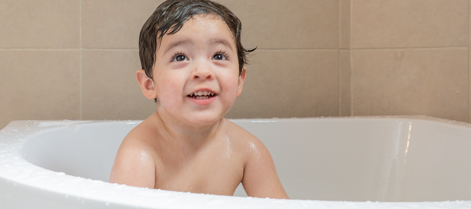 Donde el agua se convierte en recuerdo