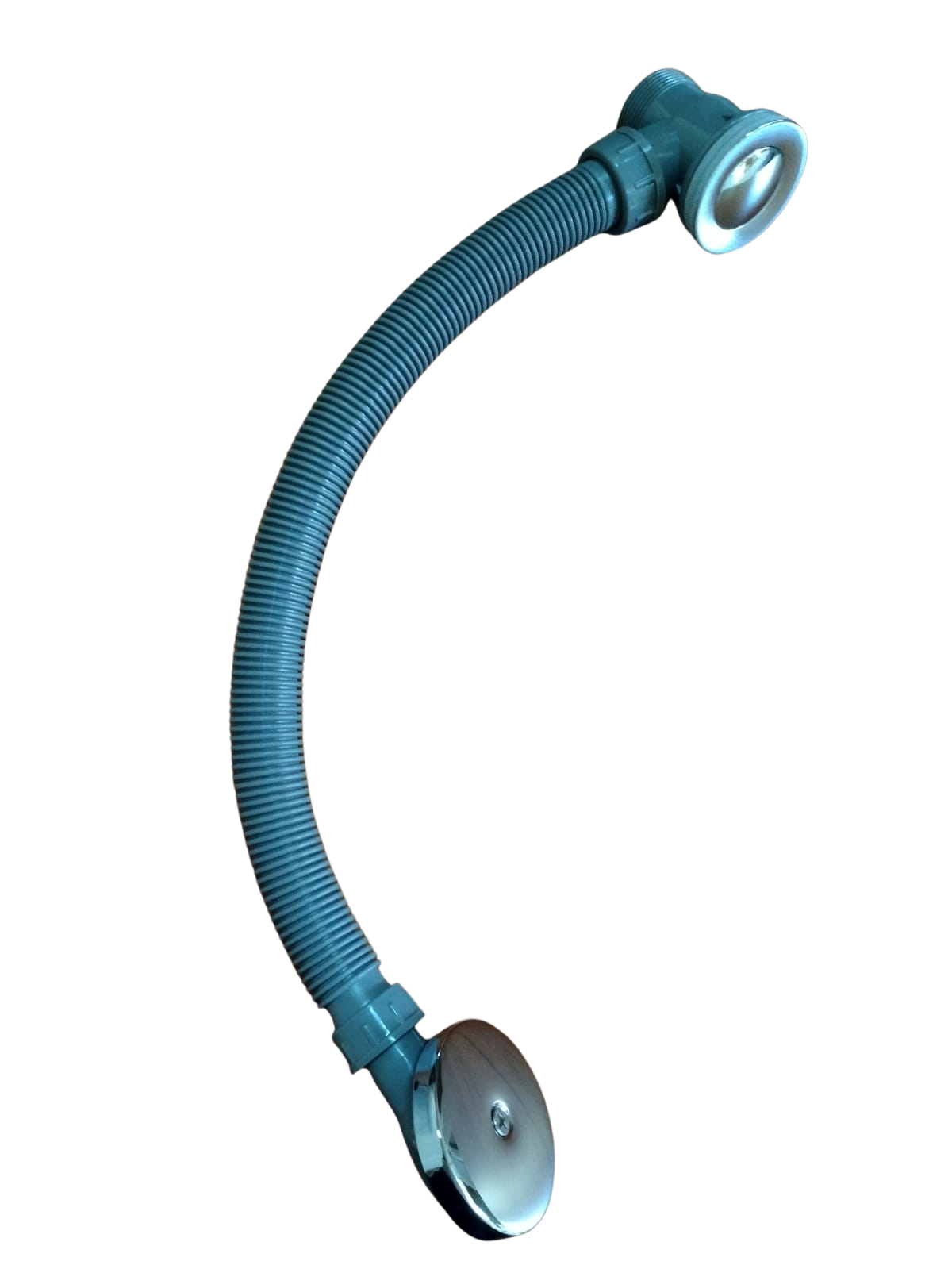 Tapón push