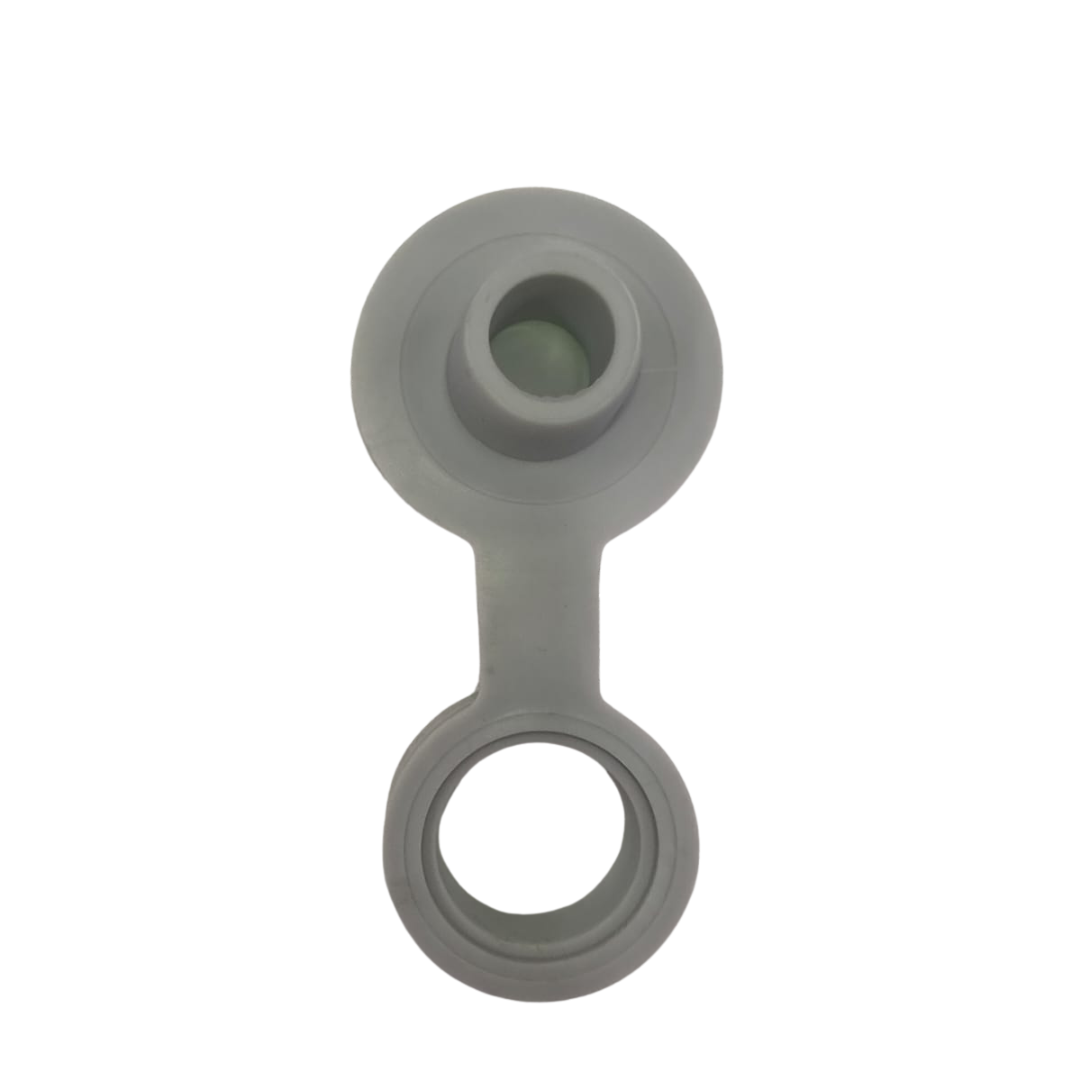 Tapón redondo tubbies 2go