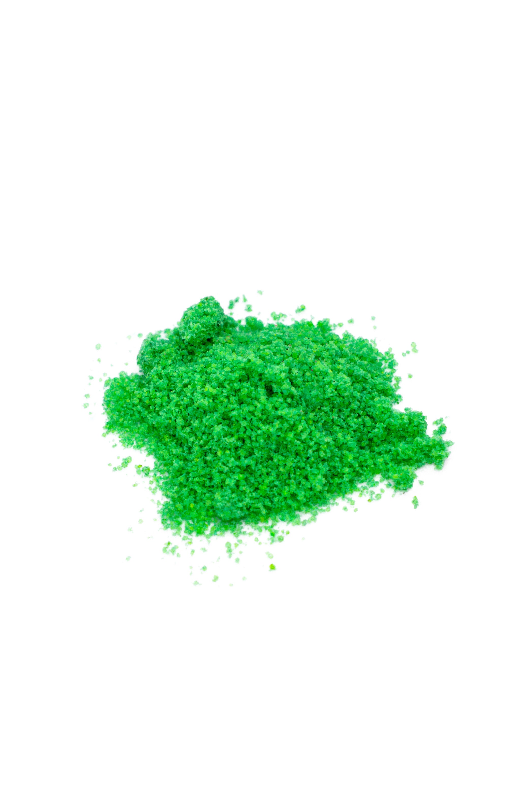 Colors by Tubbies: sales de baño - (varios colores) (350 gr)