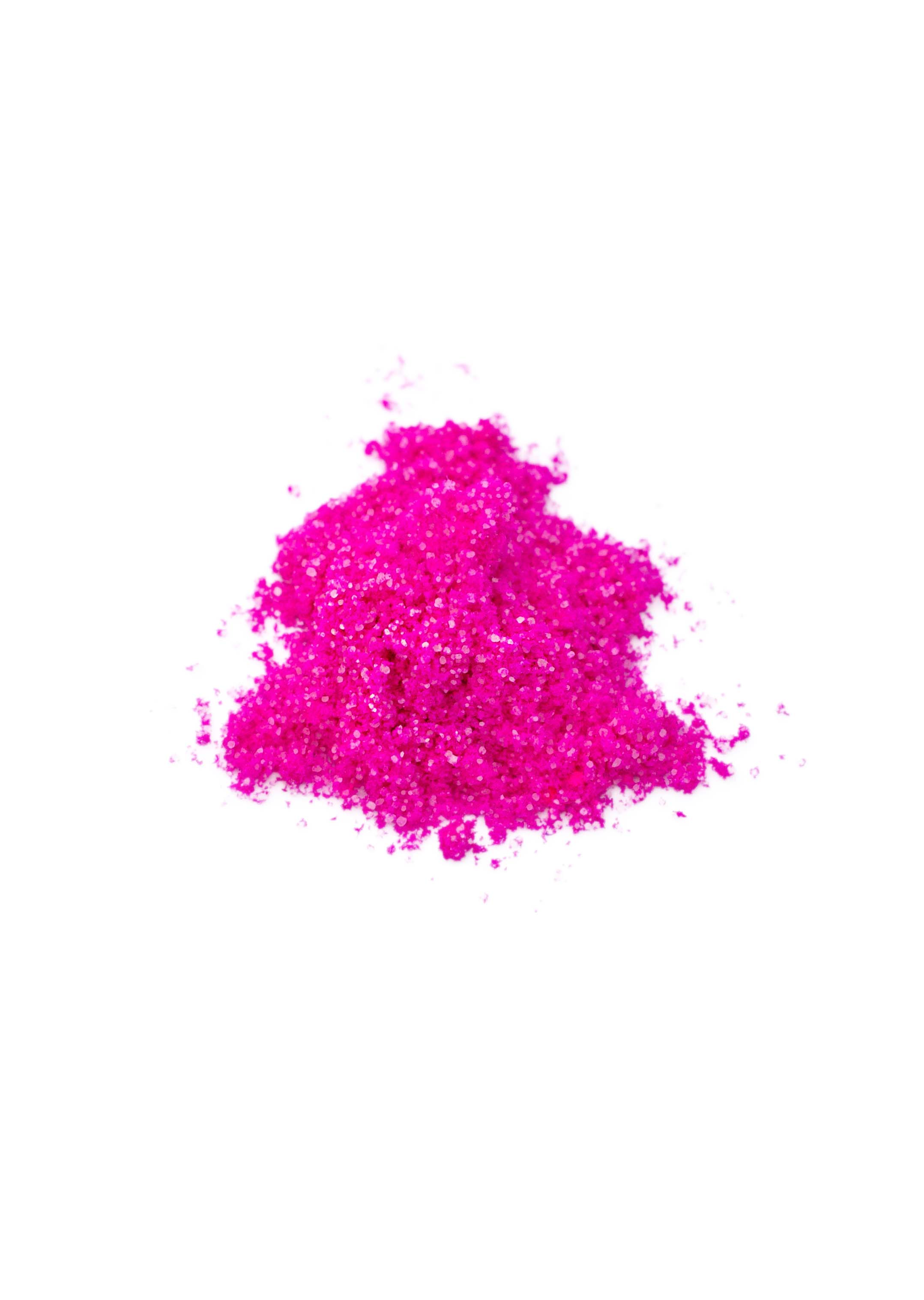 Colors by Tubbies: sales de baño - (varios colores) (350 gr)