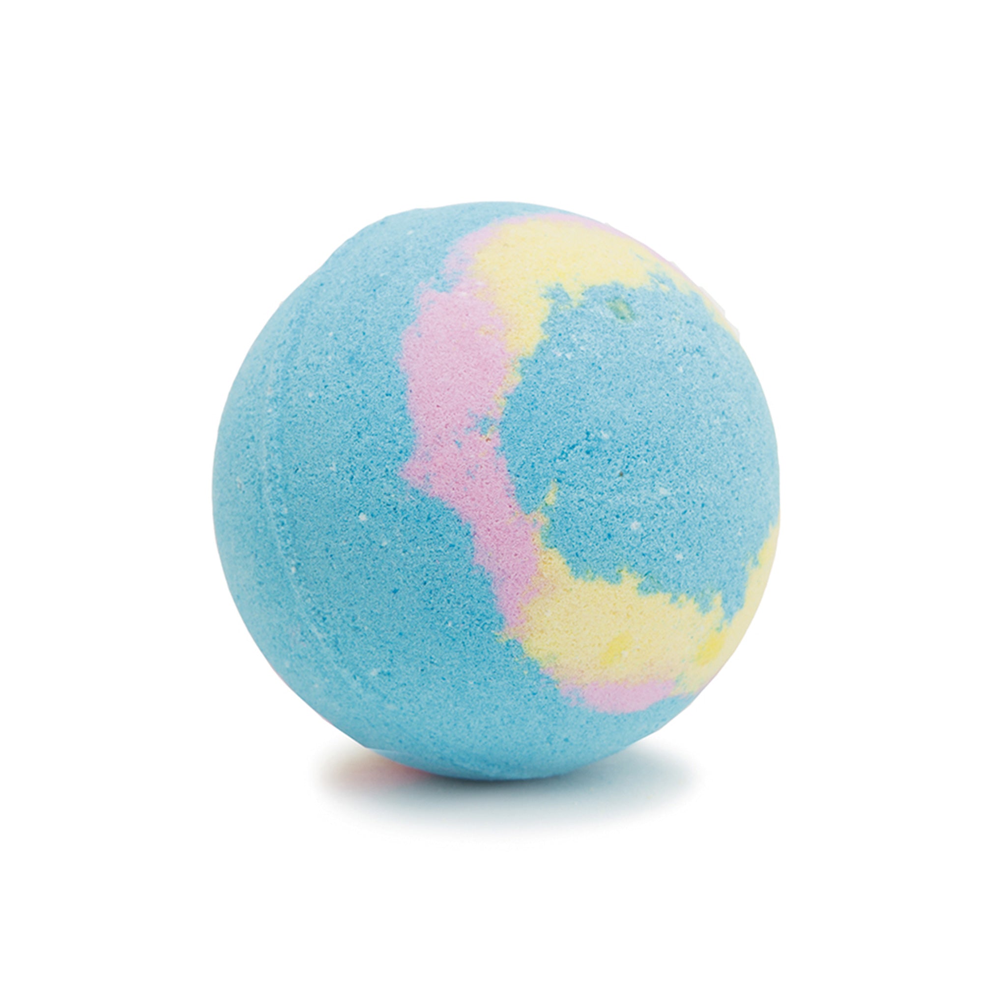 Bomba de baño - Nailmatic Kids (varios colores)