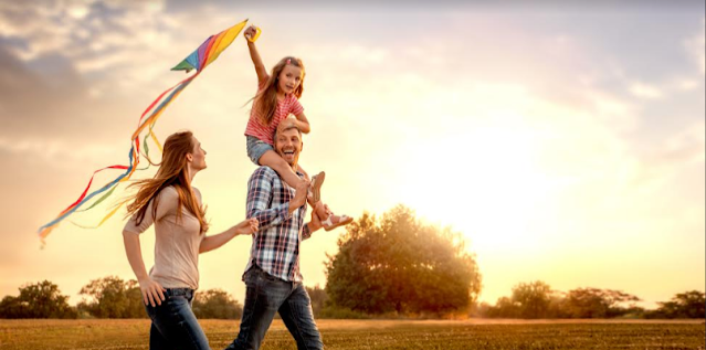 Seis actividades divertidísimas para que disfrutes la Ciudad de México con tus hijos este verano