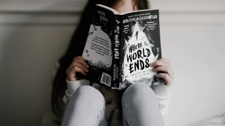 Los mejores libros infantiles del 2018 para antes de dormir. ¡Perfectos para después del baño!