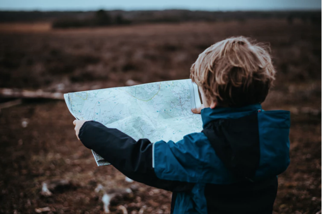 Cuatro pueblos mágicos para visitar con tus hijos estas vacaciones de diciembre