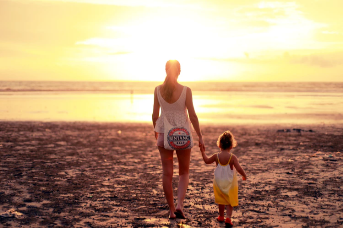 ¡No busques más! Guía de regalos infalible para el Día de las Madres 2019, solo lo mejor para mamá