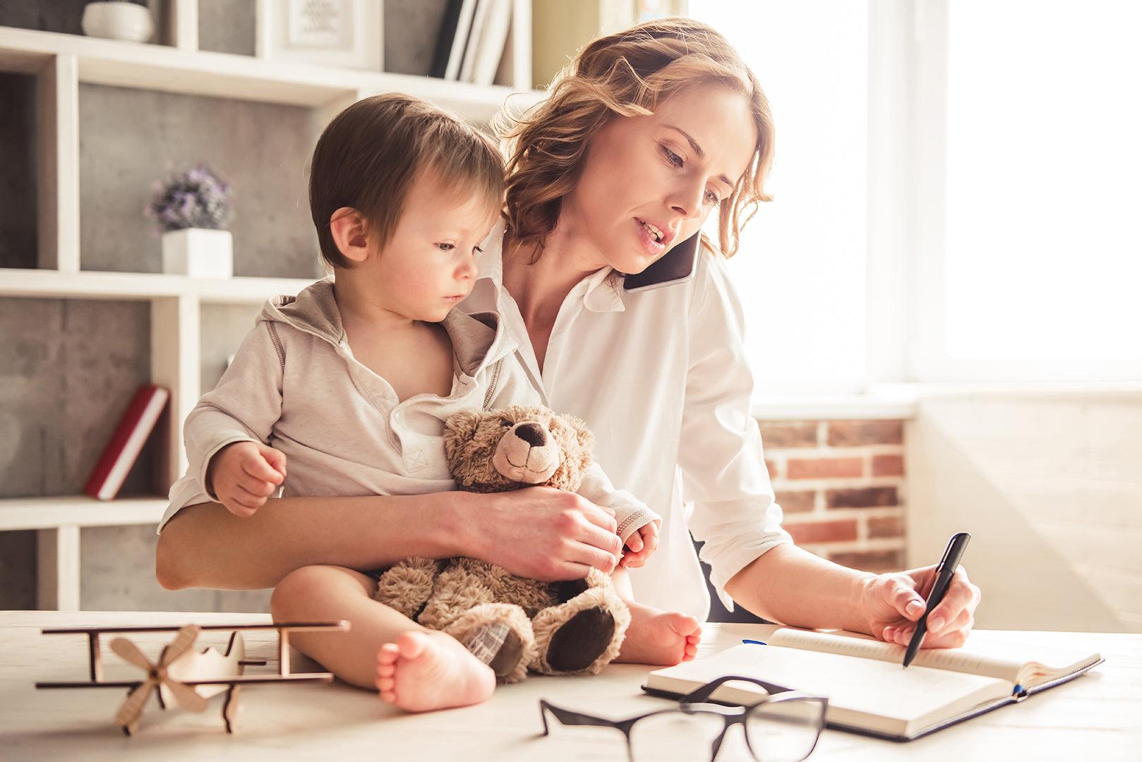 A todas las mamás ¡Qué tengan un gran día!              Feliz día de las madres