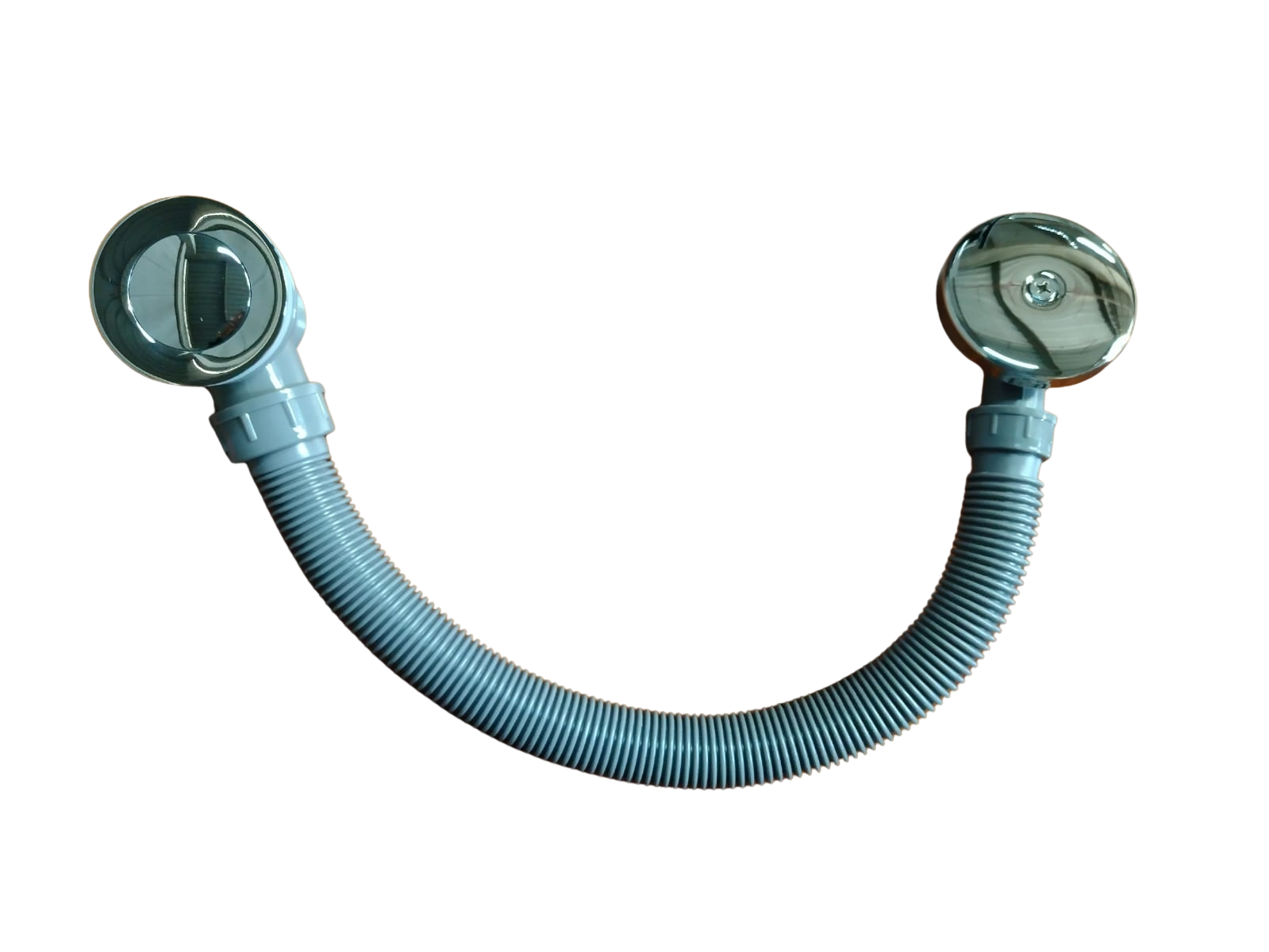 Tapón push